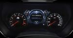 Chevrolet Camaro SS 2016 года